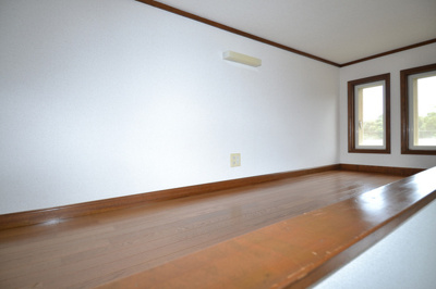 【その他】 | シャトリエＦ | ロフト