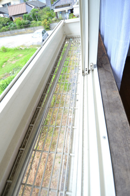 【その他】 | シャトリエＦ | フラワーボックス