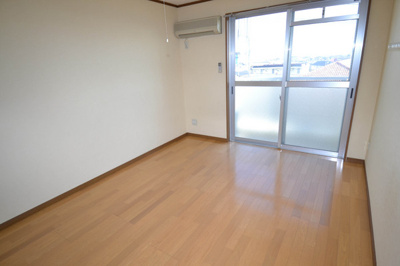 【居間・リビング】 | 南風荘