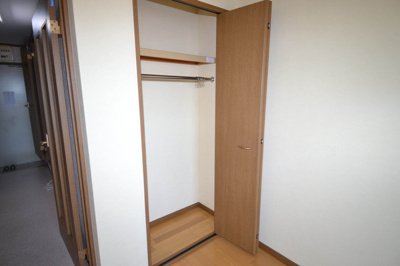 【収納】 | 南風荘