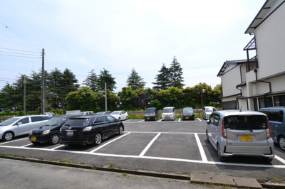 【展望】 | プリムＮ