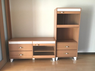 【その他】 | アプリコット多賀