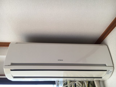 【設備】 | アプリコット多賀