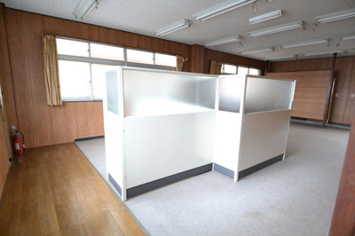  | 大久保ビル