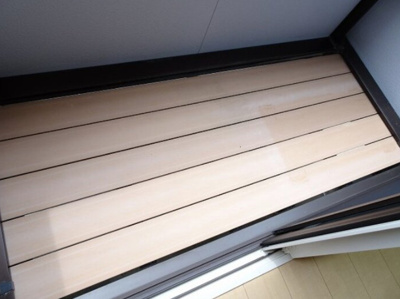 【設備】 | コンフォートＫ