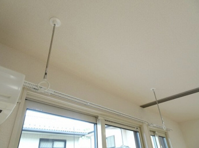 【設備】 | コンフォートＫ