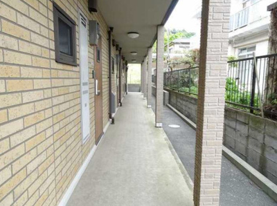 【その他】 | コンフォートＫ