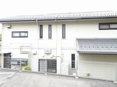 【展望】 | コンフォートＫ