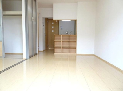 【居間・リビング】 | コンフォートＫ