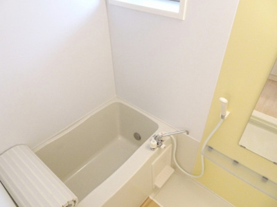 【浴室】 | コンフォートＫ