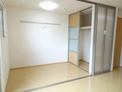 【内装】 | コンフォートＫ