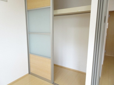 【収納】 | コンフォートＫ