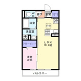 アルカンジュの画像