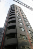パレ・ソレイユAKIBA EASTの画像