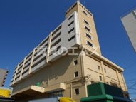 原まるまん第２ビルの画像