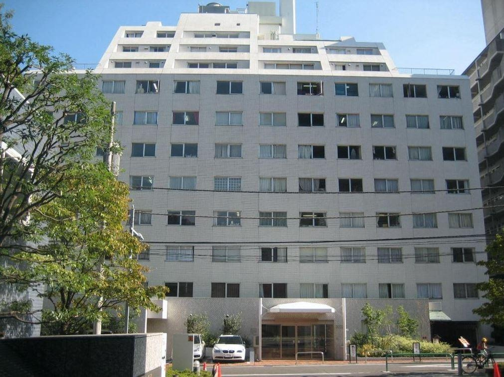 成城石井 麹町店情報ページ 四ツ谷の賃貸物件はアップシードレジデンシャル