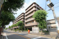 尼崎市稲葉荘１丁目のマンションの画像