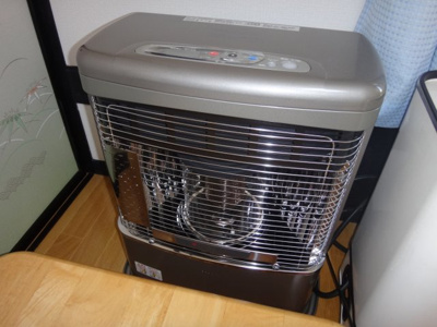 【設備】 | 晴美荘