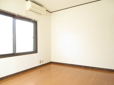 【居間・リビング】 | エンゼル片山