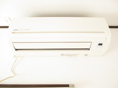 【設備】 | エンゼル片山