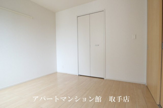 【展望】