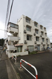 第2サンハイツ木町の画像