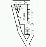 米虫ハイツの画像