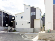 豊田市広川町10丁目83【仲介手数料無料】新築一戸建ての画像