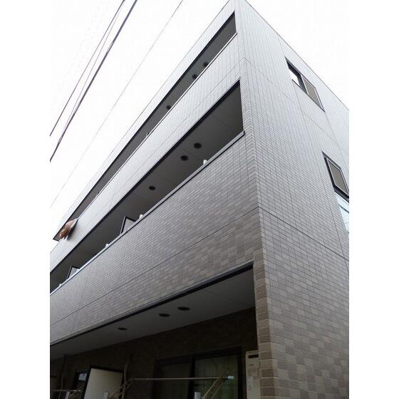 LUMIELE S･Kのその他
