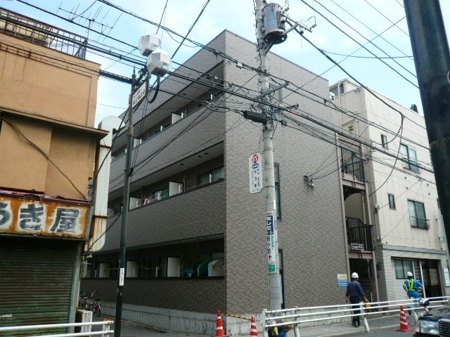 LUMIELE S･K