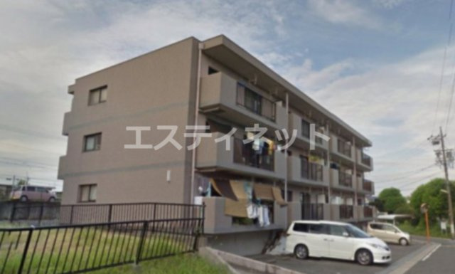 パークヒル竹内