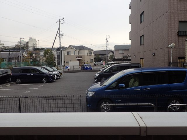 WARM.Nの展望