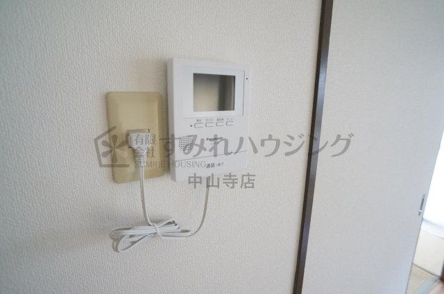 匠のセキュリティ