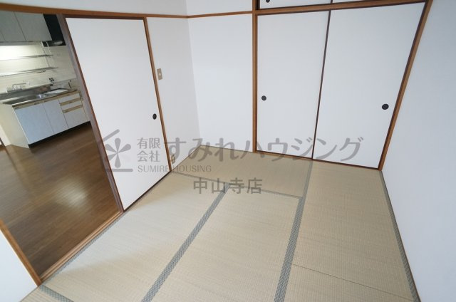 匠のその他