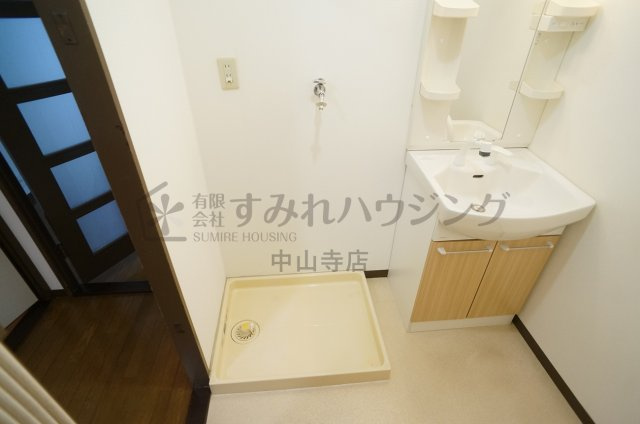 匠のその他