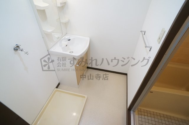 匠のその他