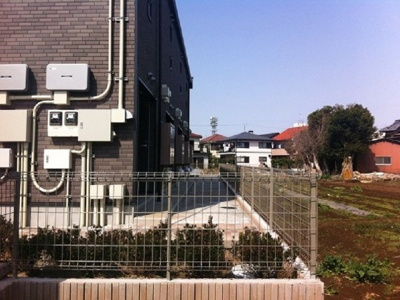 【エントランス】 | ファンタジア五香