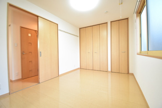 【収納】 | サントリーニ