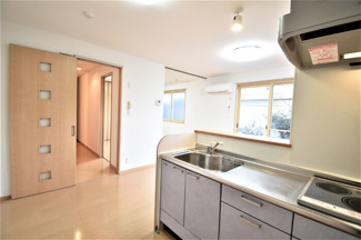 【内装】 | サントリーニ