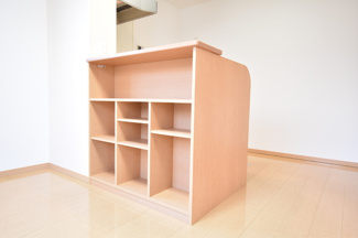 【収納】 | サントリーニ