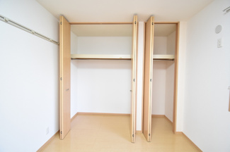 【収納】 | サントリーニ