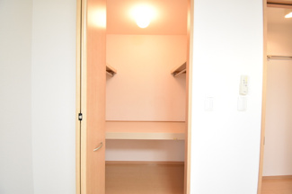 【収納】 | サントリーニ