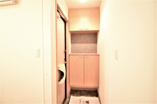 【玄関】 | サントリーニ