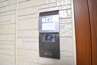 【セキュリティ】 | サントリーニ