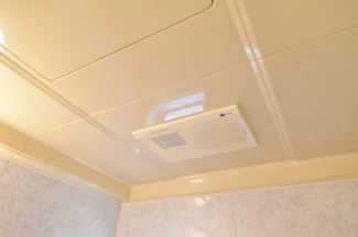 【設備】 | サントリーニ