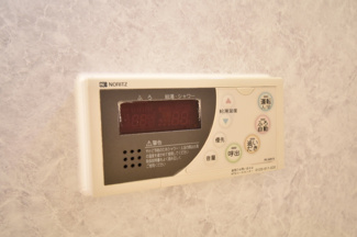 【設備】 | サントリーニ