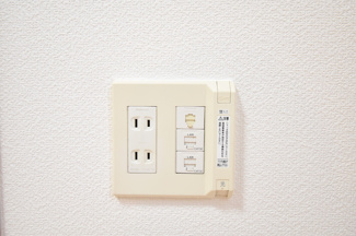 【設備】 | サントリーニ