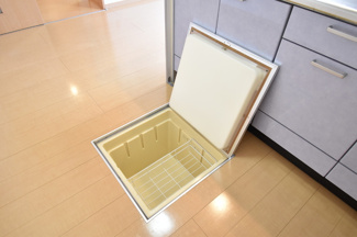 【収納】 | サントリーニ