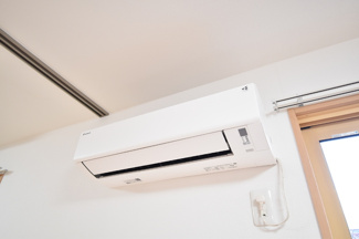 【その他】 | サントリーニ