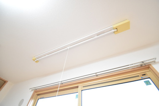 【その他】 | サントリーニ